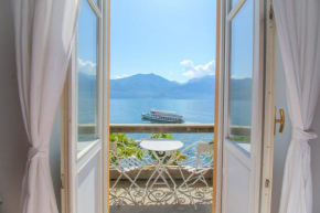 Lario Elegante Menaggio